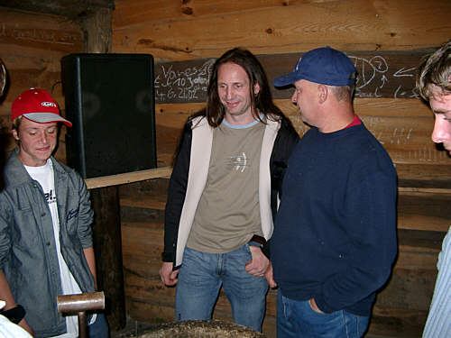 02Flaschbier04.jpg