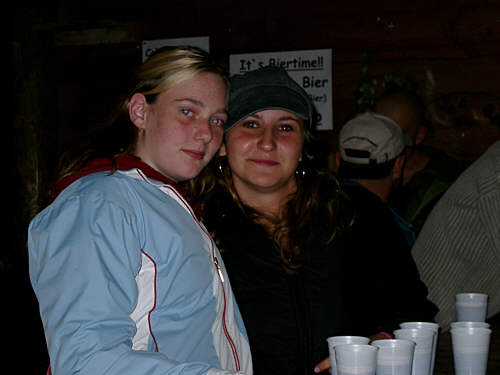 03Flaschbier04.jpg