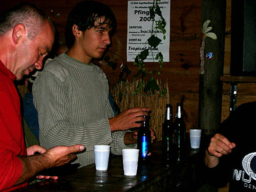 04Flaschbier04.jpg