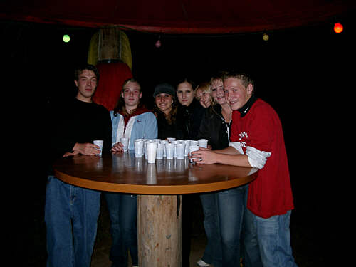 05Flaschbier04.jpg