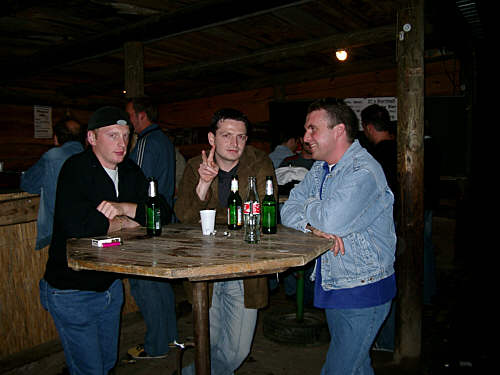 06Flaschbier04.jpg