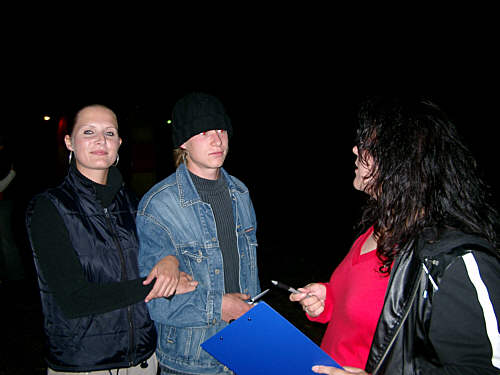 08Flaschbier04.jpg