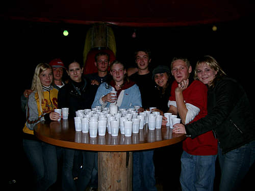 09Flaschbier04.jpg