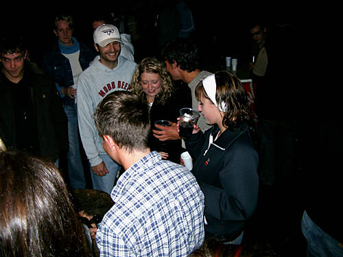 12Flaschbier04.jpg