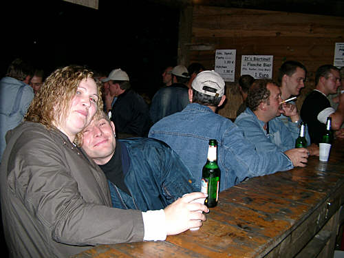 13Flaschbier04.jpg