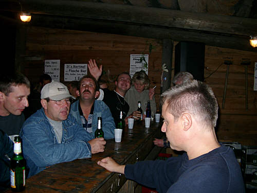 14Flaschbier04.jpg