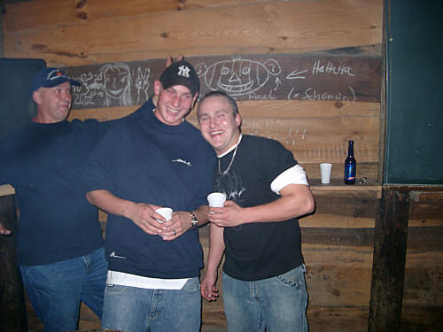 17Flaschbier04.jpg