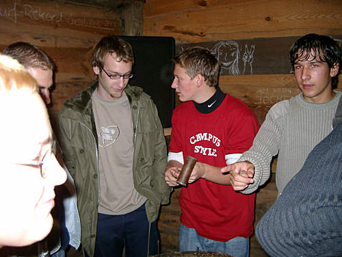18Flaschbier04.jpg
