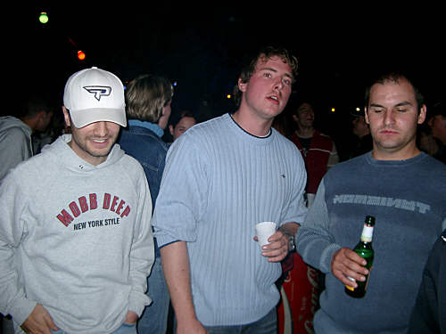 20Flaschbier04.jpg