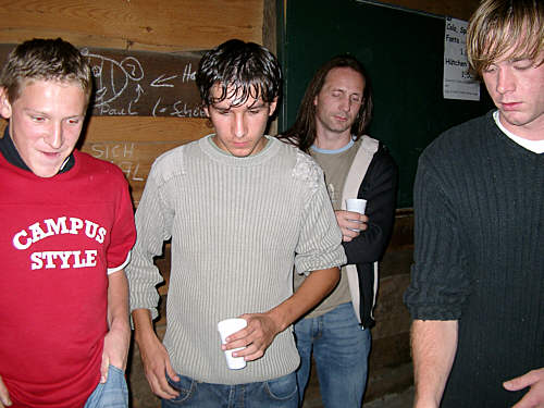 22Flaschbier04.jpg