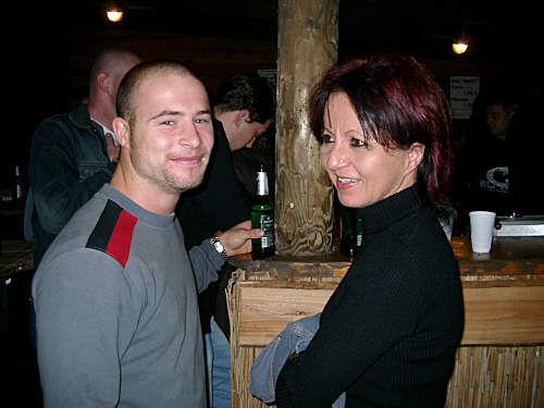24Flaschbier04.jpg