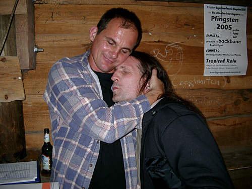 27Flaschbier04.jpg