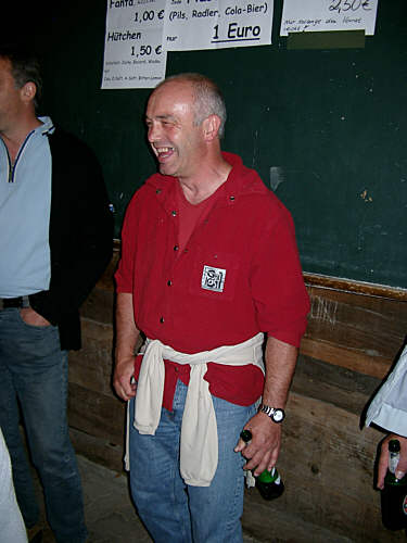 29Flaschbier04.jpg
