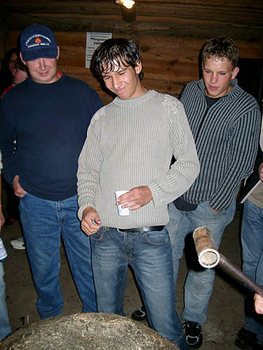 30Flaschbier04.jpg
