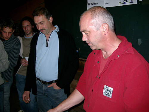 32Flaschbier04.jpg