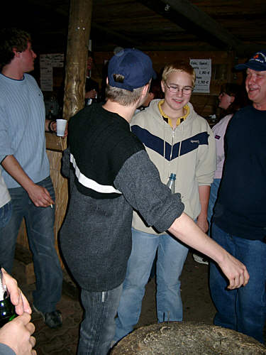 33Flaschbier04.jpg