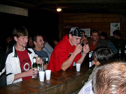 36Flaschbier04.jpg