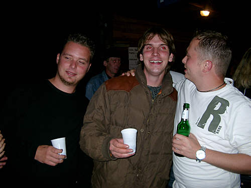 39Flaschbier04.jpg