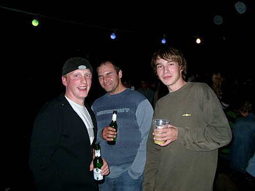 40Flaschbier04.jpg
