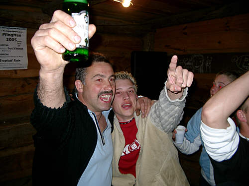 41Flaschbier04.jpg