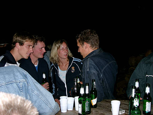 44Flaschbier04.jpg