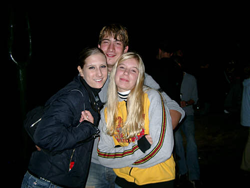 46Flaschbier04.jpg