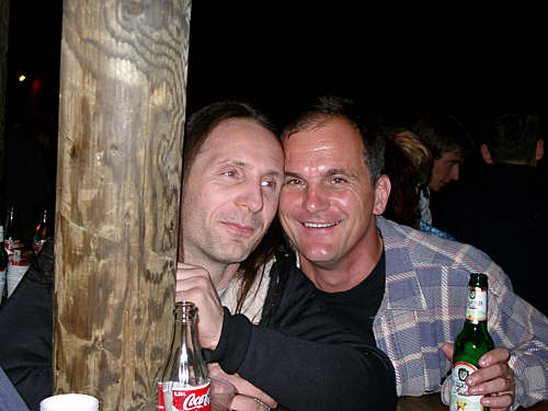 52Flaschbier04.jpg
