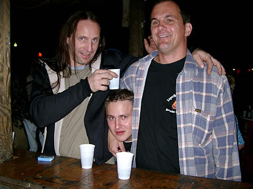 54Flaschbier04.jpg