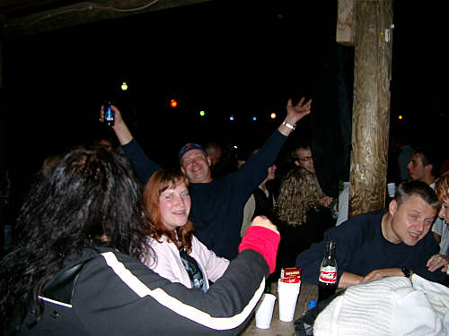 57Flaschbier04.jpg