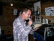 01Flaschbier04.jpg