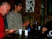 04Flaschbier04.jpg