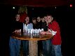 05Flaschbier04.jpg
