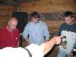 11Flaschbier04.jpg