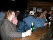 13Flaschbier04.jpg