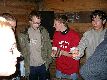 18Flaschbier04.jpg