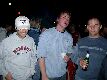 20Flaschbier04.jpg