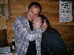 27Flaschbier04.jpg