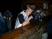 28Flaschbier04.jpg