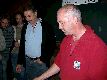 32Flaschbier04.jpg