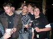 38Flaschbier04.jpg