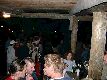 53Flaschbier04.jpg