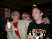55Flaschbier04.jpg