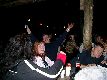 57Flaschbier04.jpg