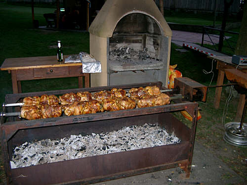 01Flaschbier2005.jpg