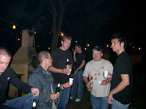04Flaschbier2005.jpg