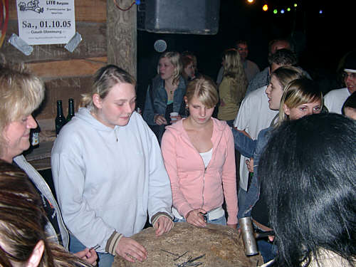 08Flaschbier2005.jpg