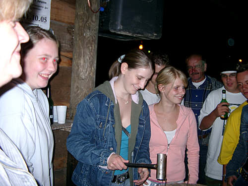 10Flaschbier2005.jpg
