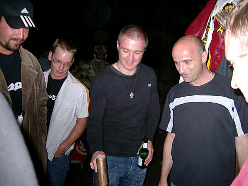 11Flaschbier2005.jpg