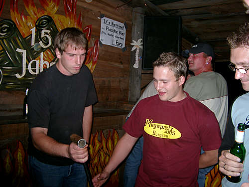 12Flaschbier2005.jpg
