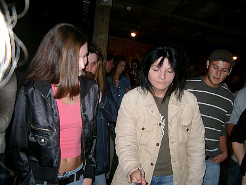 14Flaschbier2005.jpg